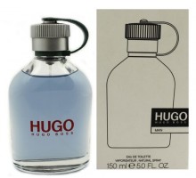 Тестер Hugo Boss Hugo Green 100 мл