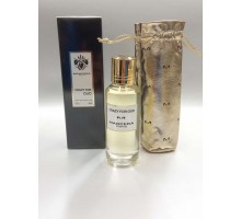 Mancera Crazy For Oud 60 ml (Унисекс)