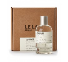 Le Labo Jasmin 17 100 ml (Для женщин)