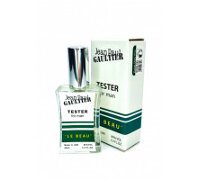 Jean Paul Gaultier Le Beau (for man) - TESTER 60 мл