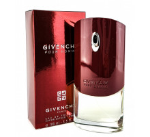 Givenchy Pour Homme 100 мл A-Plus