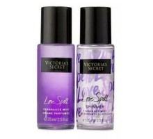 Подарочный набор Victoria's Secret Love Addict