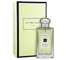 Jo Malone Lime Basil & Mandarin Cologne 100 мл (унисекс)