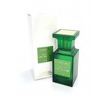 Tom Ford Eau De Vert Boheme 50 мл (для женщин) EURO