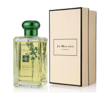 Jo Malone Sorrel & Lemon Thyme Cologne (81) 100 мл (унисекс)