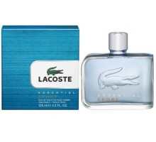 Туалетная вода Lacoste Essential Sport 125 мл