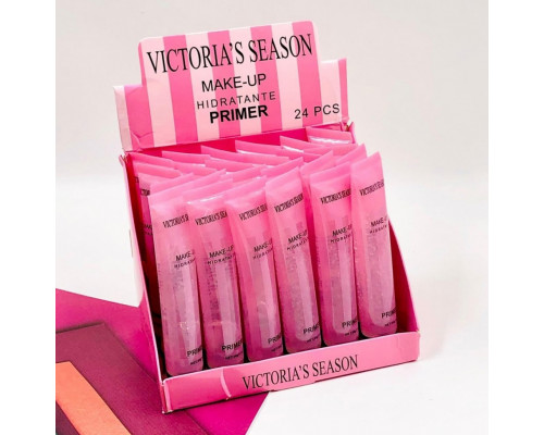 Увлажняющий праймер VICTORIAS SECRET Hidrante 30ml (by65)