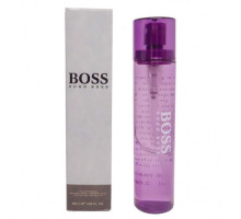 Hugo Boss № 6, 80 ml