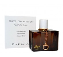 Тестер Gucci By Gucci EDP 75 мл