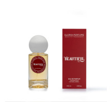 Gloria Perfume BEAUTIFUL (Guerlain La Petite Robe Noire) 55 мл