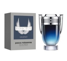 Paco Rabanne "Invictus Legend" 100 мл (EURO)