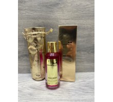 Mancera Roses Greedy 60 ml (Унисекс)