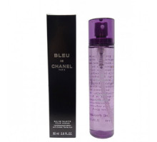 Chanel Bleu De Chanel, 80 ml