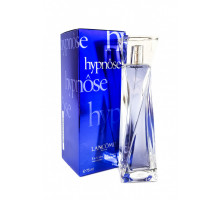 Lancome Hypnose 75 мл A-Plus