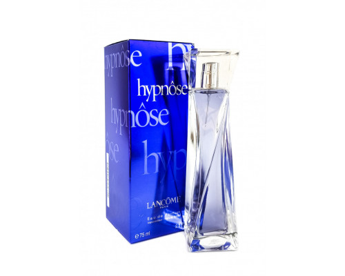 Lancome Hypnose 75 мл A-Plus