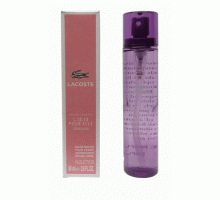 Lacoste Eau De Lacoste L.12.12 Pour Elle Sparkling, 80 ml