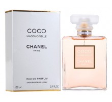 Парфюмерная вода Chanel Coco Mademoisele 100 мл