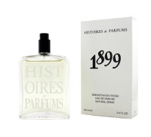 Тестер Histoires De Parfums "1899 Hemingway" 100 мл (Sale)