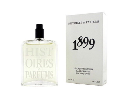 Тестер Histoires De Parfums 1899 Hemingway 100 мл (Sale)