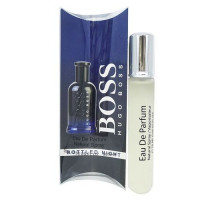 Hugo Boss Bottled Night 20 мл