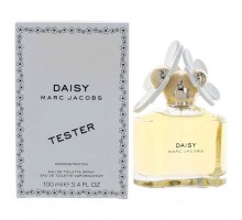 Тестер Marc Jacobs Daisy 100 мл