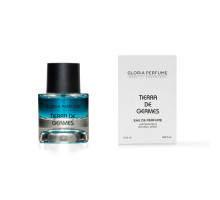 GLORIA PERFUME TIERRA DE GERMES (Hermes Terre D’Hermes) 55 мл