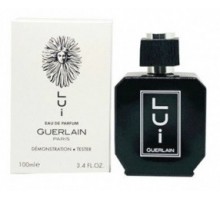 Tester Guerlain Lui EDP 100ml