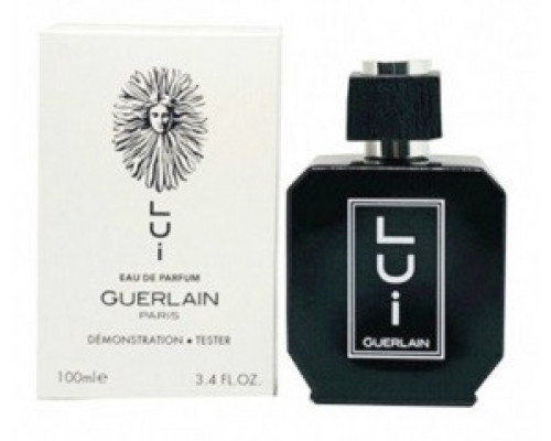 Tester Guerlain Lui EDP 100ml