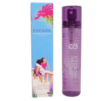 Escada Sorbetto Rosso Limited Edition, 80 ml