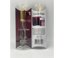 Calvin Klein Euphoria Men 20 мл