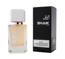 SHAIK W 186 ("NARCISO RODRIGUEZ  PARFUM")