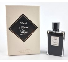 By Cilian Back to Black Aphrodisiac 50 ml (EURO)