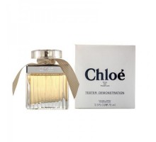 Тестер Chloe EDP 75 мл (Sale)