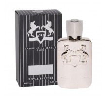 Парфюмерная вода Parfums de Marly Pegasus (для мужчин) 125 мл