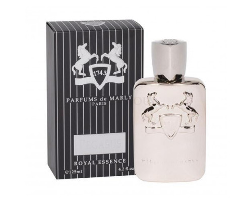 Парфюмерная вода Parfums de Marly Pegasus (для мужчин) 125 мл