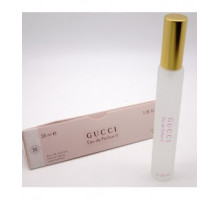 Gucci Eau De Parfum 2, 35 ml