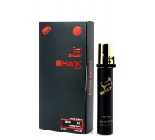 Shaik NEW - M85 Oriental Spicy (BALDESSARINI AMBRE FOR MEN) 20 мл