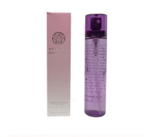 Versace Bright Crystal, 80 ml