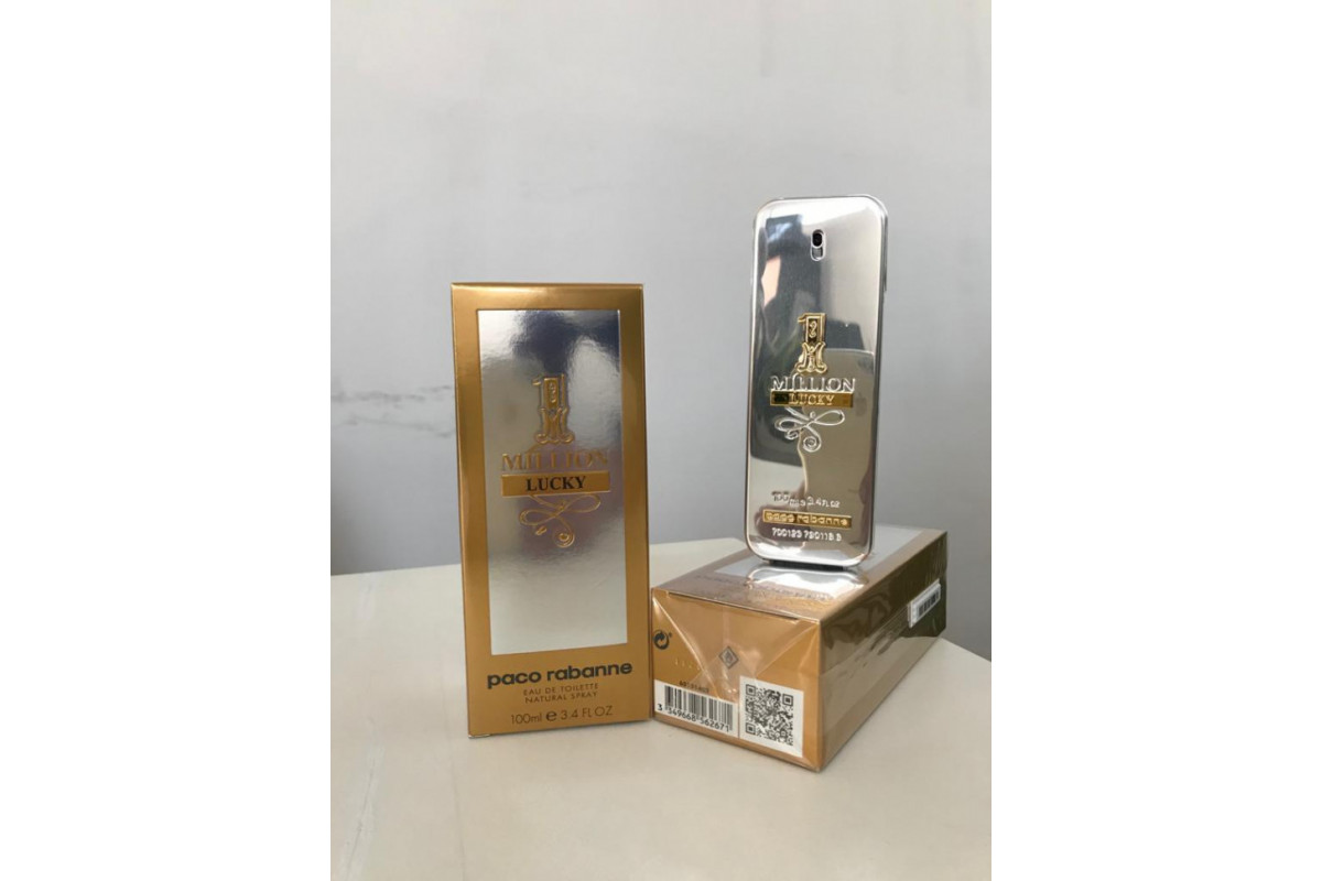 Пако рабан ван миллион женский. Духи paco rabanne 1 million мужские. Золотое яблоко пако рабан. Золотое яблоко пако рабан. Золотое яблоко пако рабан.