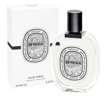 Diptyque Ofresia EDT 100 мл (для женщин)