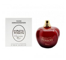 Тестер Christian Dior Hypnotic Poison EDP 100 мл