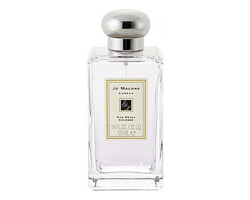 Jo Malone Red Roses Cologne 100 мл (для женщин)