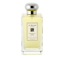 Jo Malone Pomegranate Noir Cologne 100 мл (унисекс)