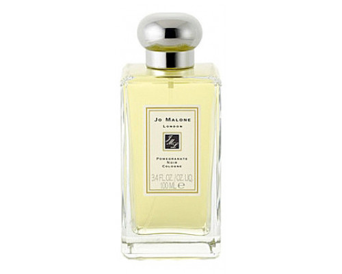 Jo Malone Pomegranate Noir Cologne 100 мл (унисекс)