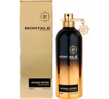 Montale "Intense Pepper" 100 мл (унисекс)