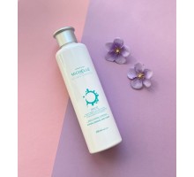 Тонер для лица с молочными протеинами Hypoallergenic skin toner milk 250 мл (Korea original) (7300)