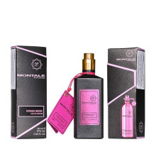 MONTALE ROSES MUSK 60 МЛ ДЛЯ ЖЕНЩИН