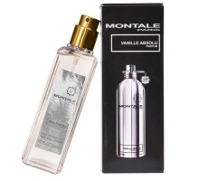 Montale Vanille Absolu 50 мл (суперстойкий)