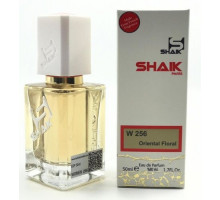 Shaik W256 ("AMOUAGE HONOUR WOMAN")