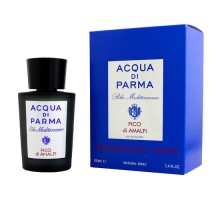 Тестер Acqua di Parma Blu Mediterraneo - Fico di Amalfi 100 мл (унисекс)